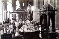 Expozice_Wien_1873