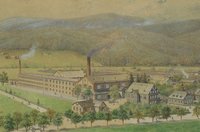 Sklarna_1899_1
