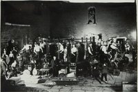 Hut_kolem_1925_1